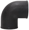 UNIVERSAL TUBE ELBOW - image 1