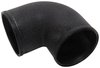 UNIVERSAL TUBE ELBOW - image 2