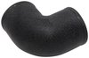 UNIVERSAL TUBE ELBOW - image 3