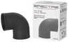 UNIVERSAL TUBE ELBOW - image 4