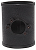 AIR FLOW SENSOR MOUNT - image 1