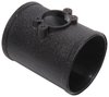AIR FLOW SENSOR MOUNT - image 2