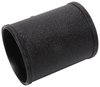 AIR FLOW SENSOR MOUNT - image 3