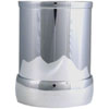 Intake Tube 3" diameter - image 1