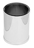 Intake Tube 3" diameter - image 1