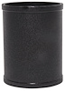 INTAKE TUBE STRAIGHT - image 1