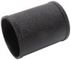INTAKE TUBE STRAIGHT - image 2
