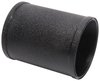 INTAKE TUBE STRAIGHT - image 3