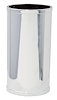 Intake Tube 3" diameter - image 1