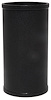 UNIVERSAL TUBE - image 1