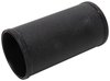 UNIVERSAL TUBE - image 2