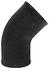 UNIVERSAL TUBE ELBOW - image 1