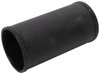 UNIVERSAL TUBE ELBOW - image 2