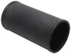 UNIVERSAL TUBE ELBOW - image 3