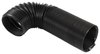 Flexible Ducting 3" Diameter - image 2