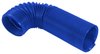 Flexible Ducting 3" Diameter - image 2