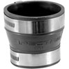 Air Duct Reducer Adapts 3" to 2.5" ducting - image 1