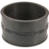 Air Duct Coupler 3" diameter - image 1