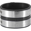 Air Duct Coupler 3" diameter - image 1
