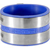 Air Duct Coupler 3" diameter - image 1