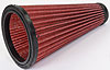 Air Intake Filter All: 4" diameter inlet tubes - image 3