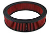 Performance Air Filter 1973-91 Ford V8 - image 1