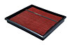 High Flow HPR Filter Element Panel - image 1