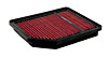 High Flow HPR Filter Element Panel - image 1
