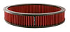 hpR Performnace Air Filter 9" x 2" - image 1