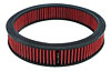 Performance Air Filter 1969-86 Ford L6/V6 - image 1