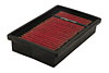 Performance Air Filter 1981-96 Chrysler 2.2/2.5L - image 1