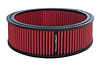 Performance Air Filter GM car/truck V6/V8 - image 1