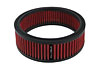 Performance Air Filter 1973-93 GM 2.5L L4 - image 1