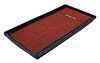 Performance Air Filter 1984-04 GM Camaro/Firebird - image 1