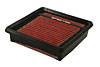 REPLACEMENT AIR FILTER PANEL - image 1