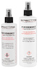AccuCharge Precision Oiling System For Cotton Filters - image 1