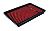 High Flow HPR Filter Element Panel - image 1