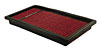 High Flow HPR Filter Element Panel - image 1