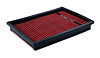 High Flow HPR Filter Element Panel - image 1