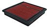 Performance Air Filter 1989-97 Ford 3.8/4.6L - image 1