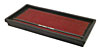 Performance Air Filter 1991-2005 GM truck/SUV L4/V6 - image 1