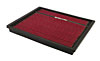 Performance Air Filter 2004-08 truck/SUV V6/V8 - image 1