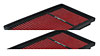 Performance Air Filter 1994-99 GM 2.4L L4/3.1L V6 - image 1