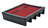 Performance Air Filter 2003-07 truck/SUV 4.0L V6 - image 1