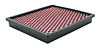 Performance Air Filter 1994-02 Dodge Ram 5.9L Diesel - image 1