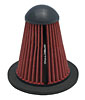 Performance Air Filter 1995-2003 Ford L4/V6 - image 1