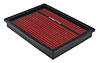 Performance Air Filter 1996-2000 Honda Civic 1.6L - image 1