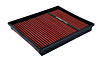 High Flow HPR Filter Element Panel - image 1