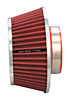 hpR OE REPLACEMENT FILTER - image 1