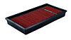 High Flow HPR Filter Element Panel - image 1